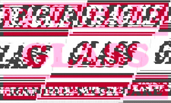 Labels, Identification